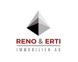 /public/logoimage/1518140489RENO _ ERTI-IV13.jpg